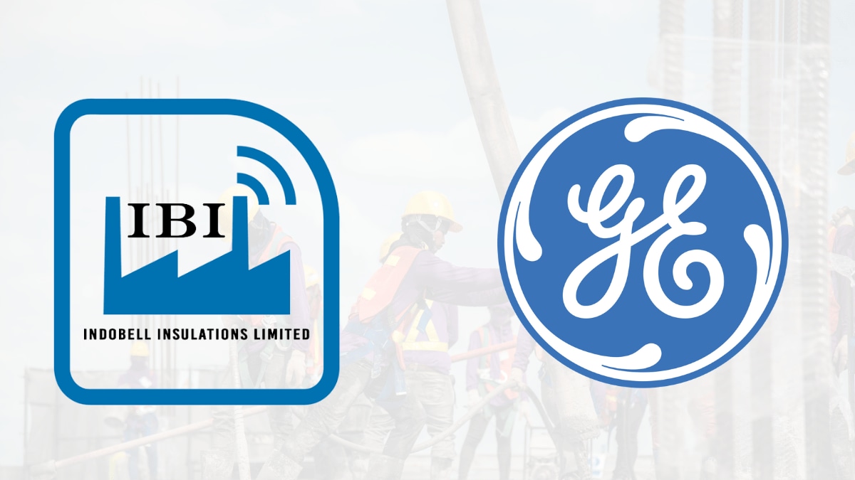 FE Google Preferred Button