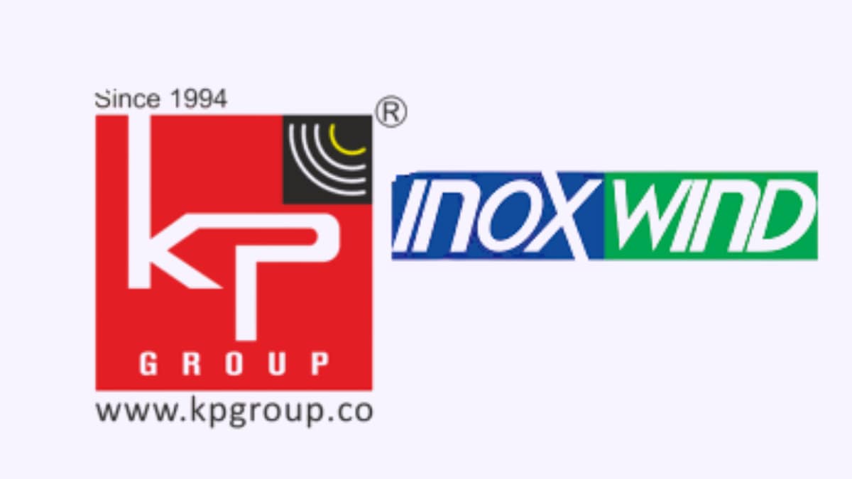 FE Google Preferred Button