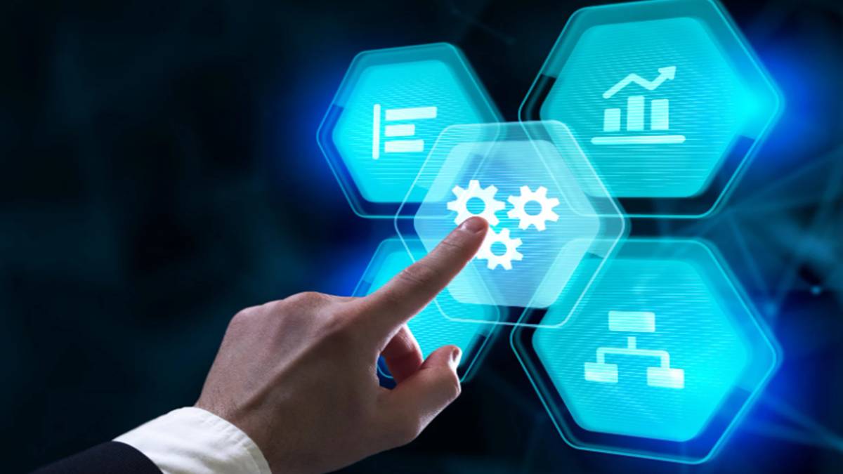 In pictures: PM Modi shares glimpses of spectacular Dev Deepawali celebrations in Varanasi