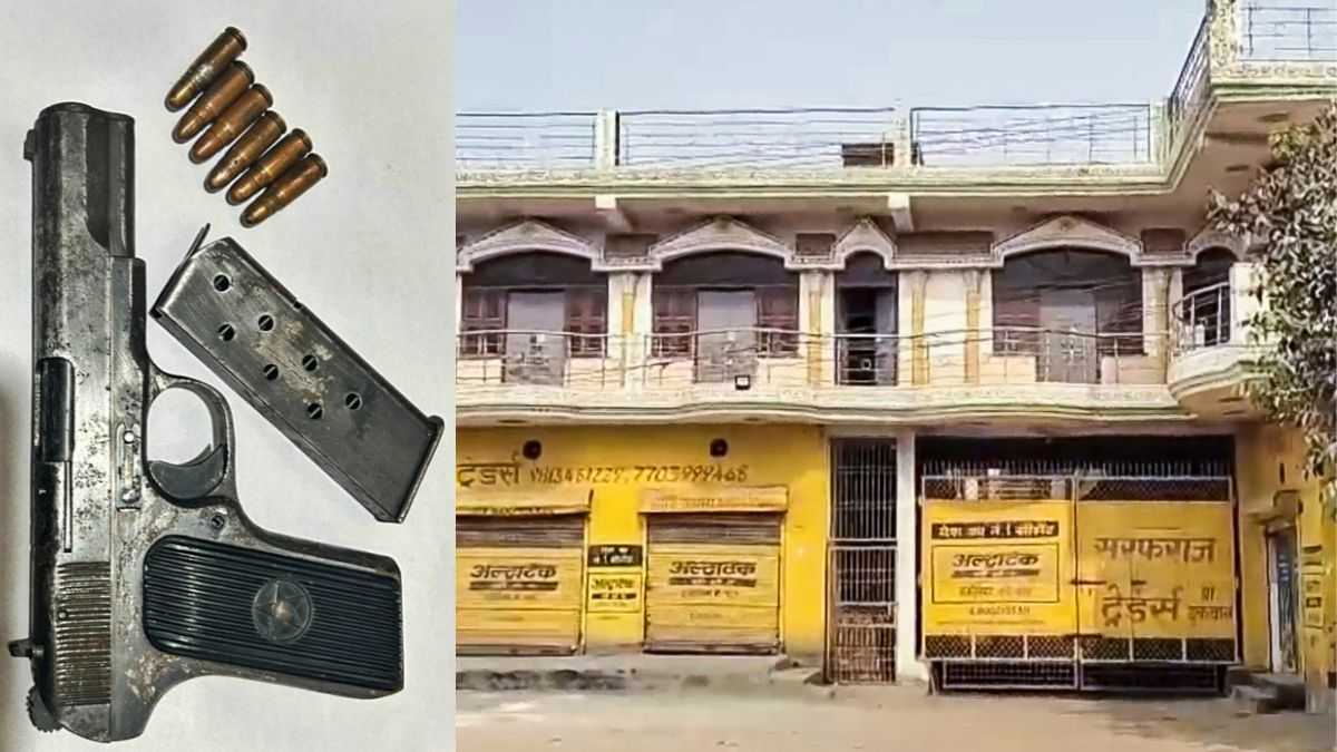 Ansar Ghazwat-ul-Hind, Jaish-e-Mohammed, isis, india terror, jem terror, terror module, ak 47, jammu and Kashmir, delhi, rdx, explosives, woman doctor, doctor arrested