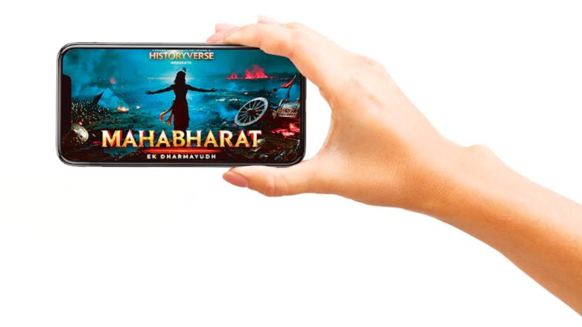 In pictures: PM Modi shares glimpses of spectacular Dev Deepawali celebrations in Varanasi