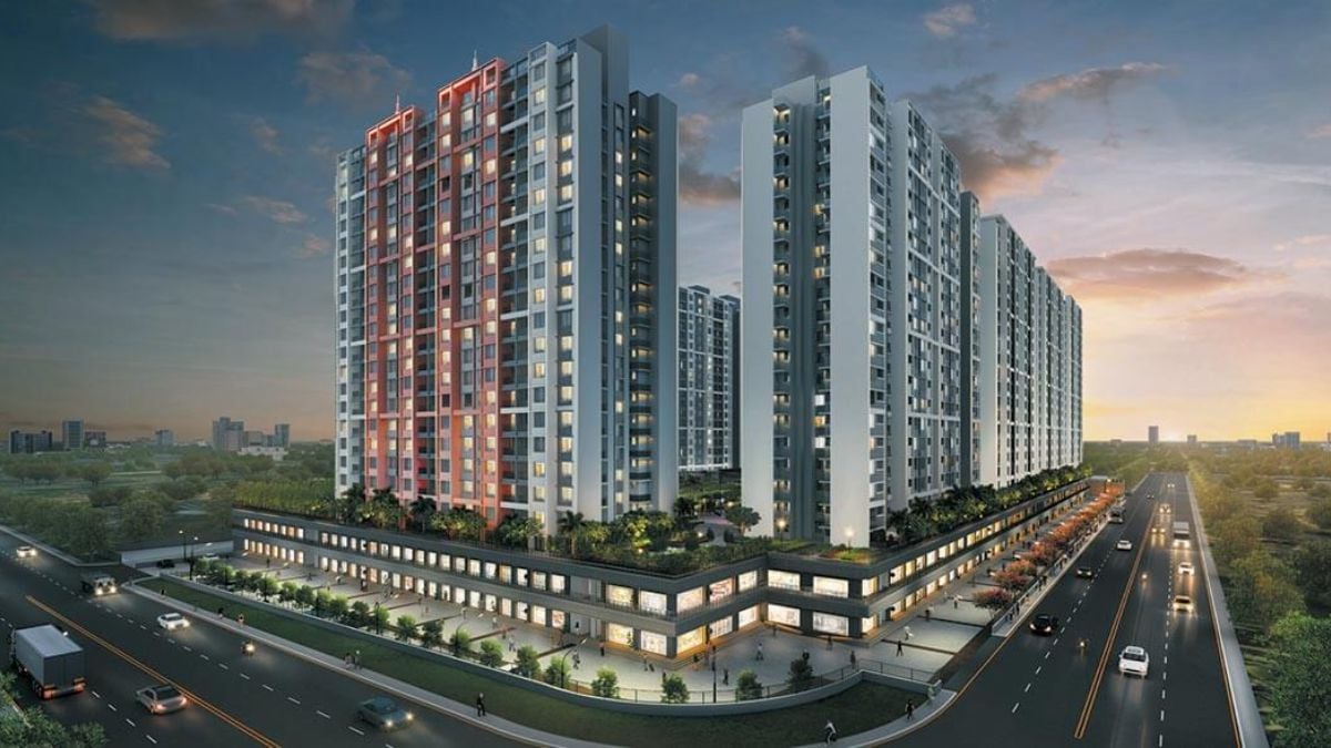 FE Google Preferred Button