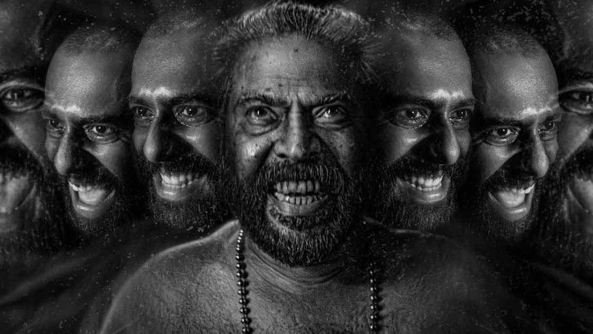 In pictures: PM Modi shares glimpses of spectacular Dev Deepawali celebrations in Varanasi