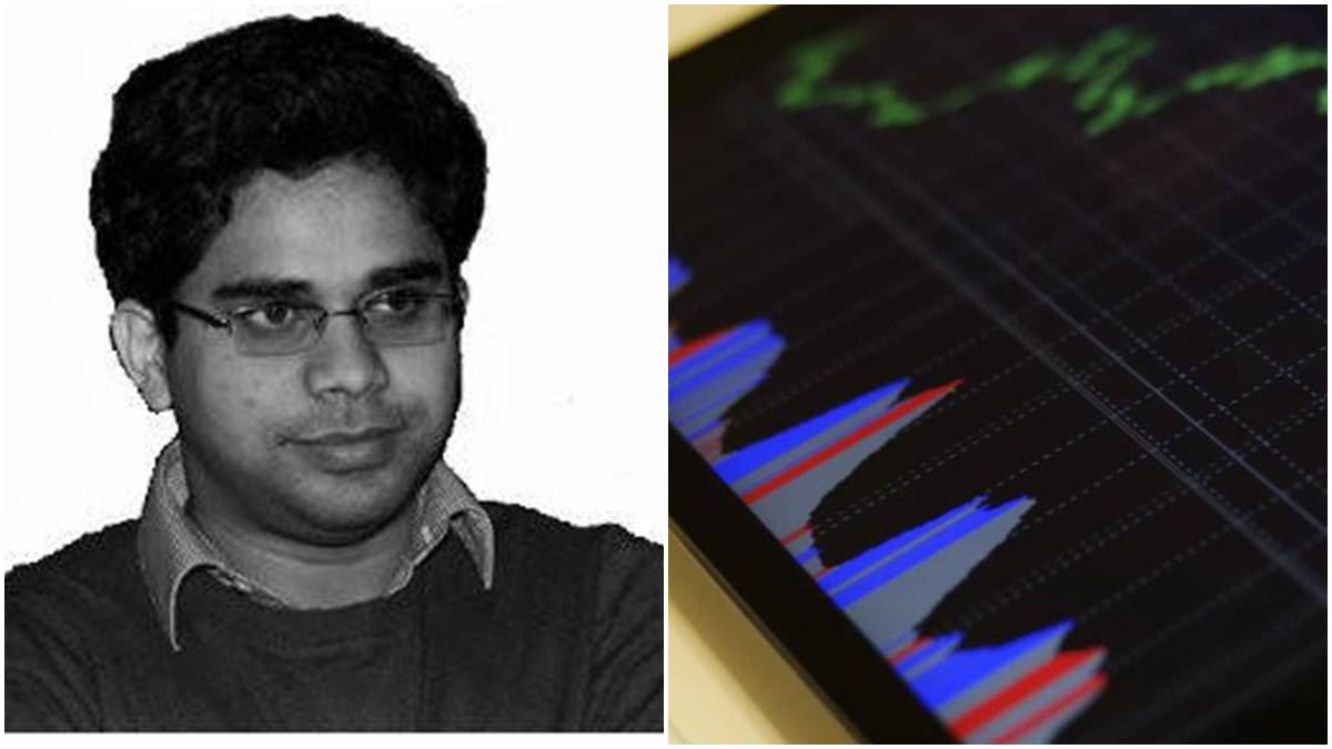 In pictures: PM Modi shares glimpses of spectacular Dev Deepawali celebrations in Varanasi