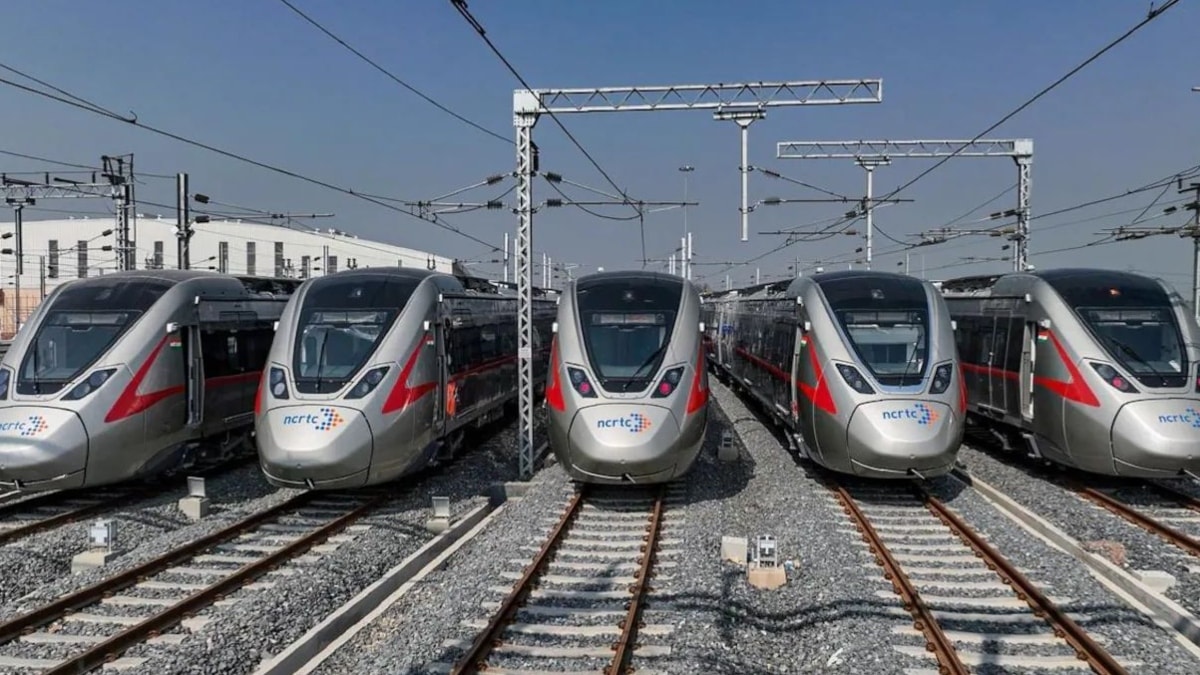 FE Google Preferred Button