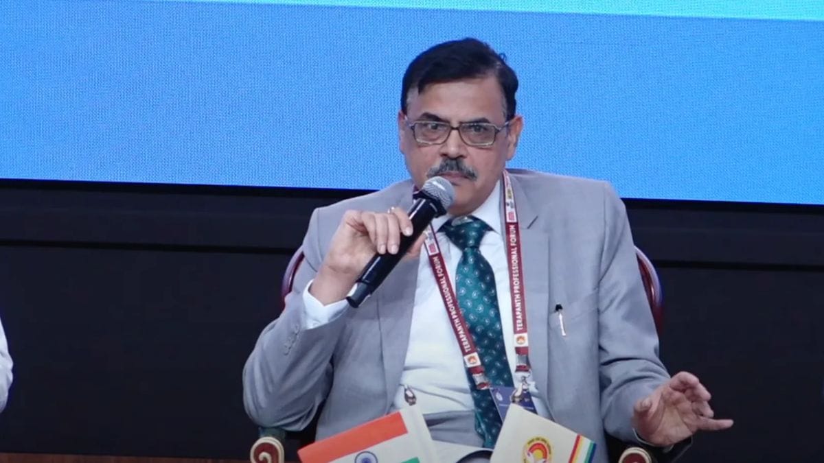 FE Google Preferred Button