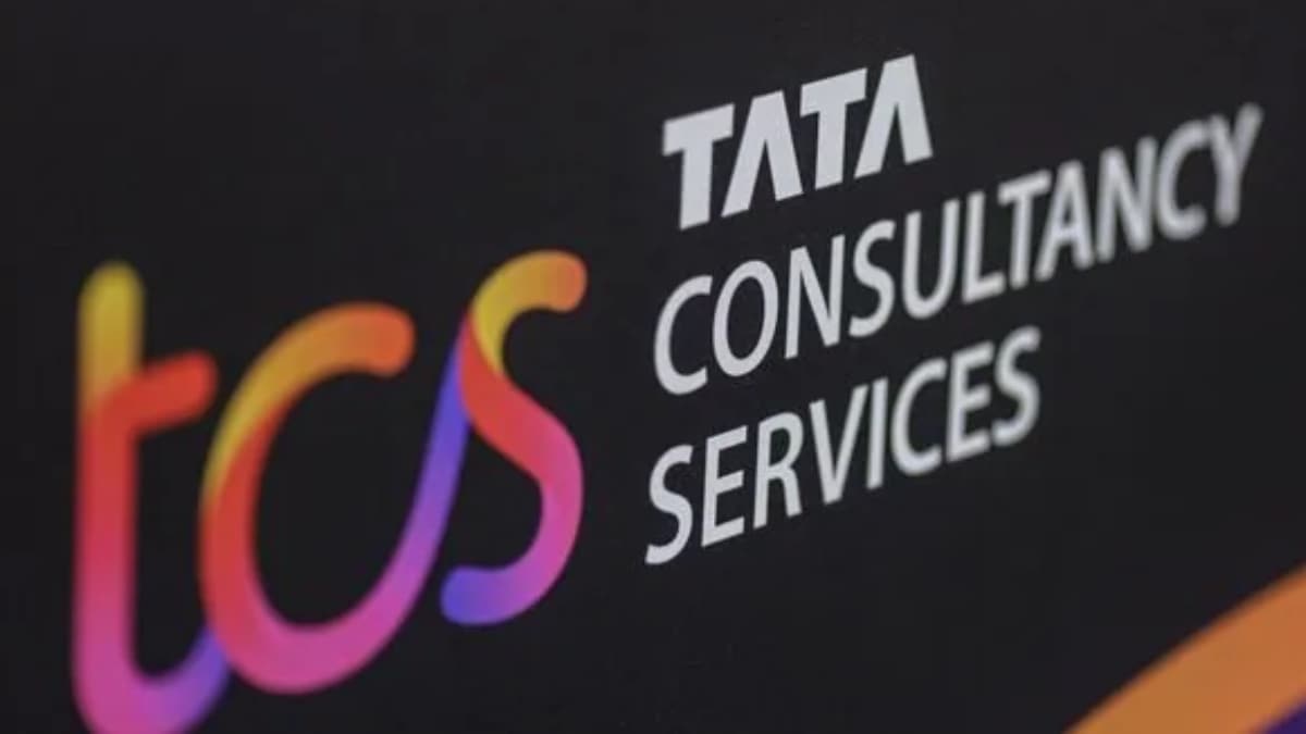 TCS summoned by Pune Labour Commissioner over ‘illegal termination’ of employees following NITES complaints