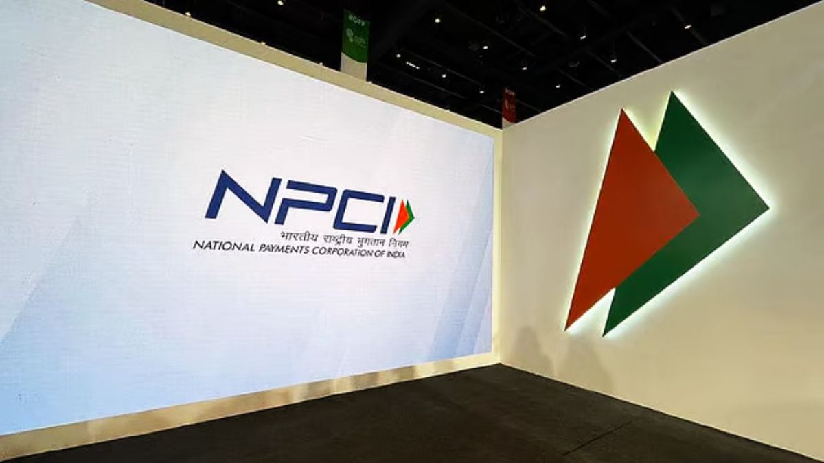 FE Google Preferred Button