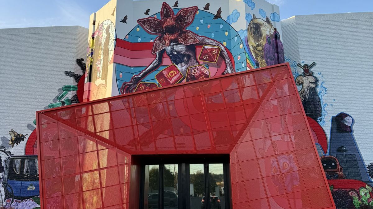 In pictures: PM Modi shares glimpses of spectacular Dev Deepawali celebrations in Varanasi