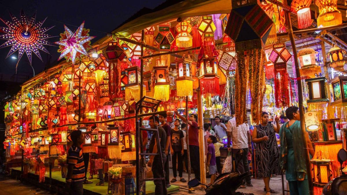 FE Google Preferred Button