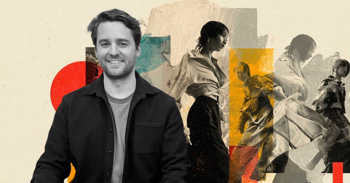 PAAGE 在筹集 190 万欧元后希望通过人工智能界面简化社交商务