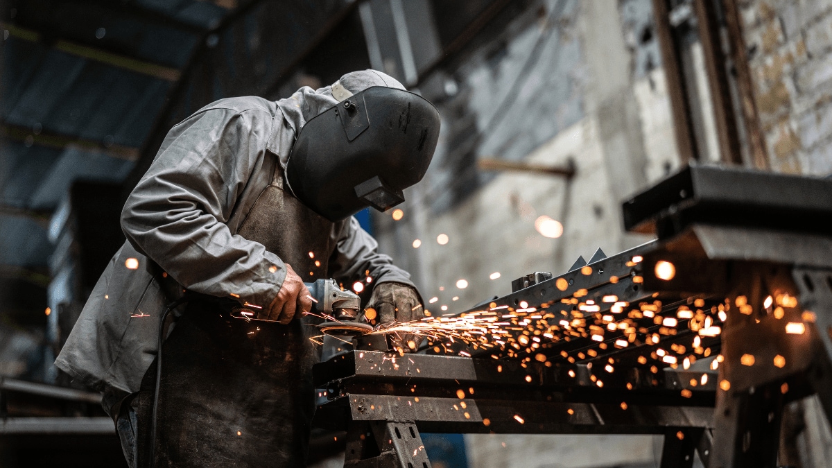 In pictures: PM Modi shares glimpses of spectacular Dev Deepawali celebrations in Varanasi