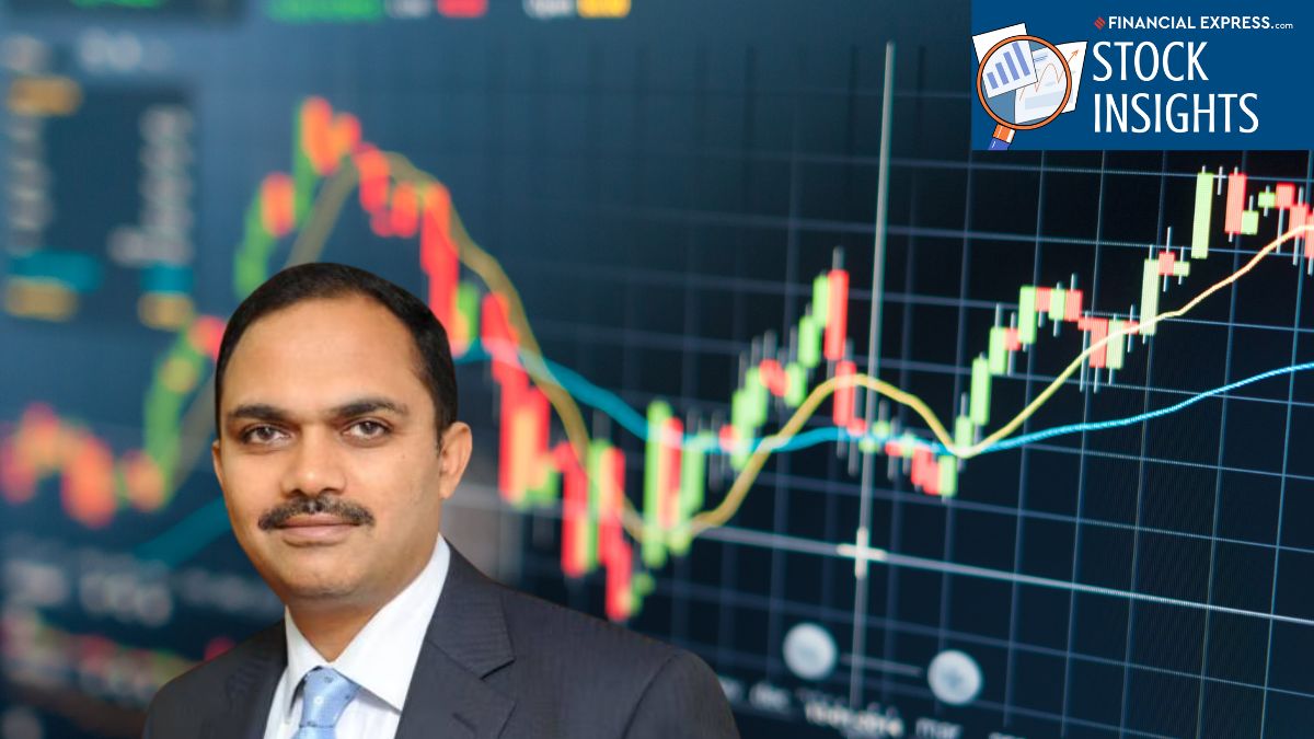 FE Google Preferred Button