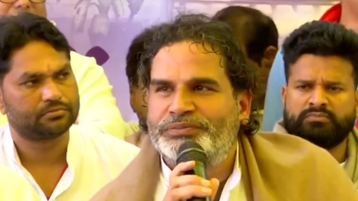 FE Google Preferred Button