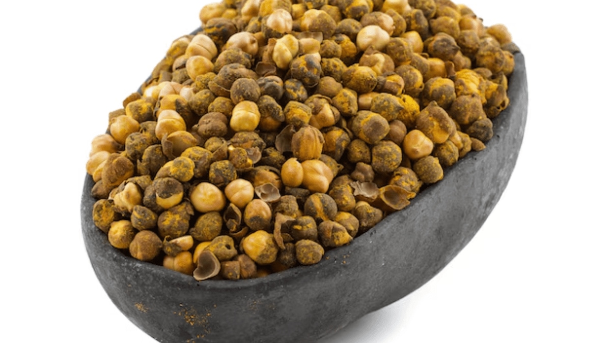 FE Google Preferred Button