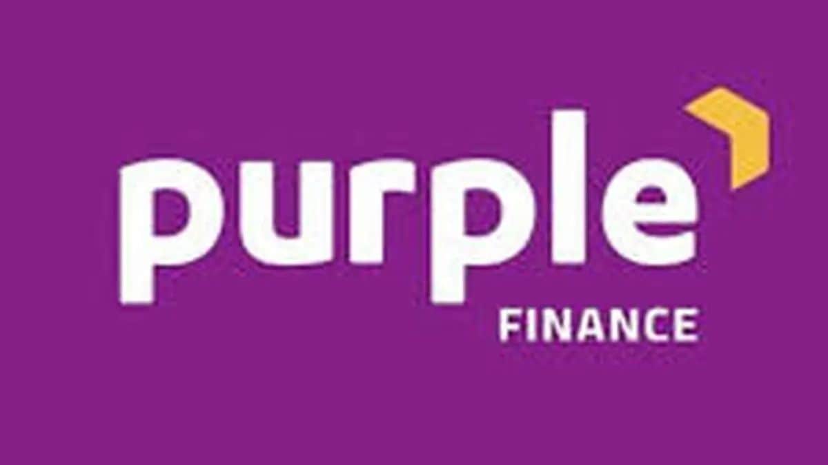 Currently at a loan book Rs 170 crore, Purple’s net worth exceeds Rs 100 crore, bolstered by equity from marquee investors like Madhu Kela, via Founders Collective Fund, Abhinandan Lodha via Tomorrow Capital.