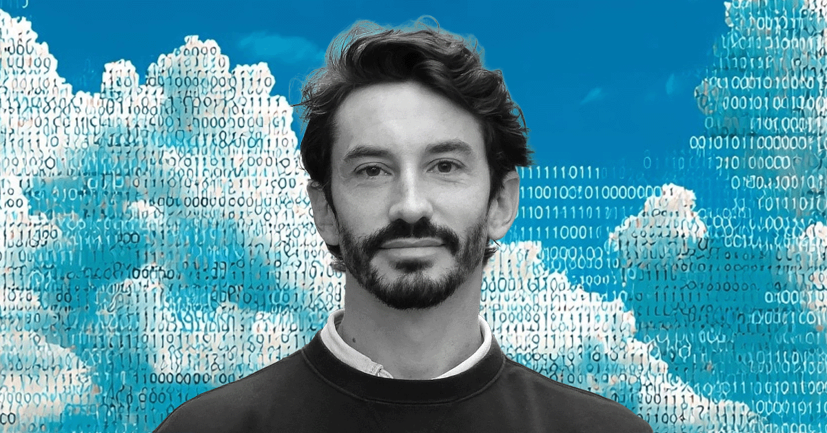 RIFT 希望建立欧洲第一个按需空中情报网络