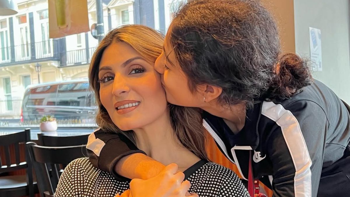 FE Google Preferred Button