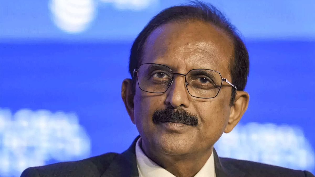 FE Google Preferred Button