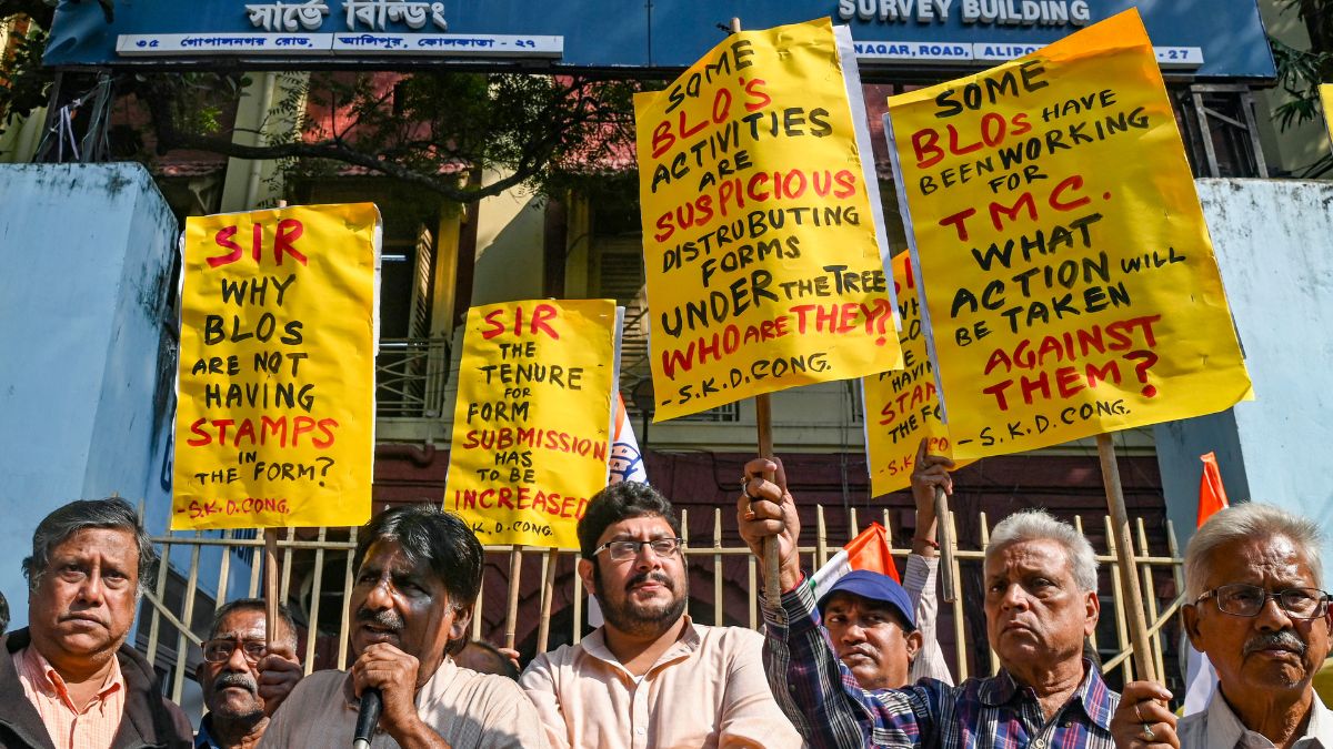 FE Google Preferred Button