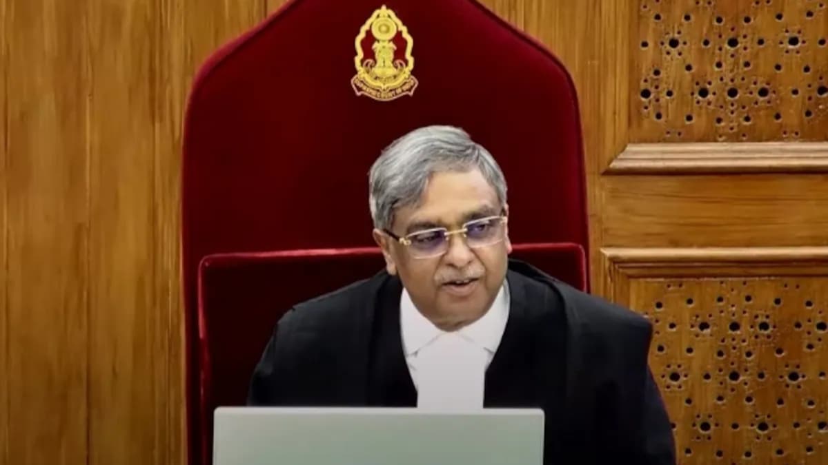 In pictures: PM Modi shares glimpses of spectacular Dev Deepawali celebrations in Varanasi