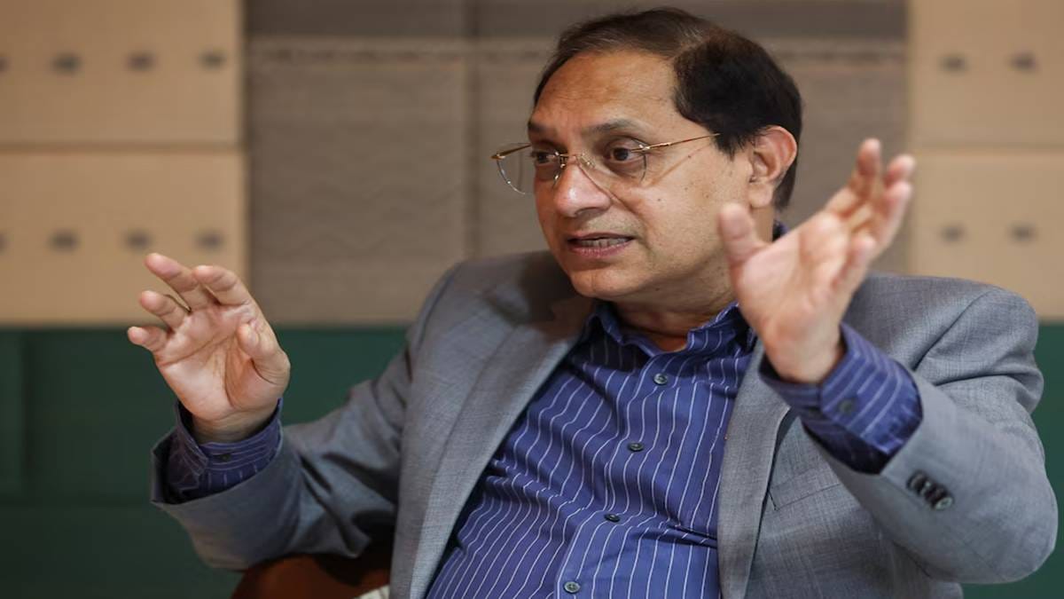 In pictures: PM Modi shares glimpses of spectacular Dev Deepawali celebrations in Varanasi