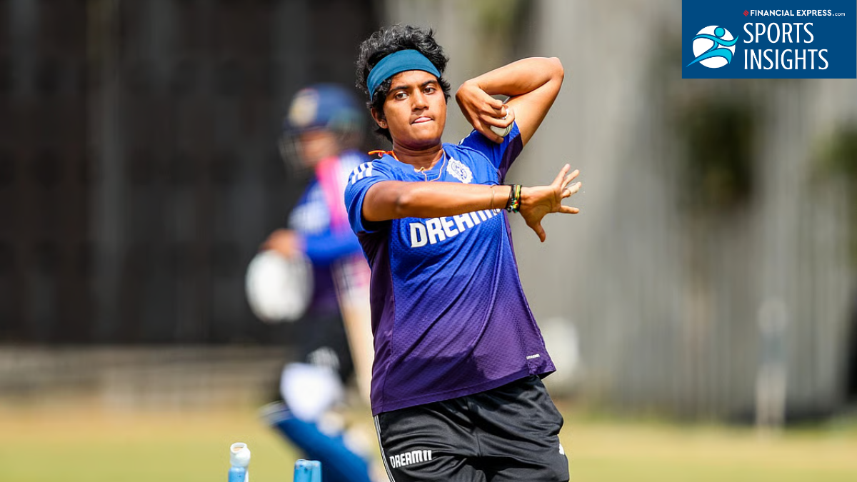 FE Google Preferred Button