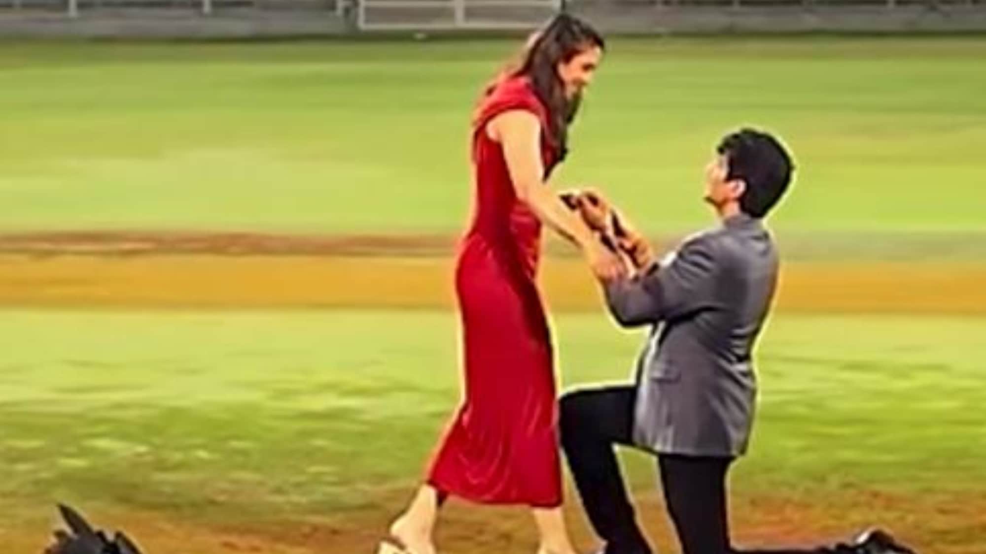 Dharmendra passes away at 89: A look back at his iconic roles