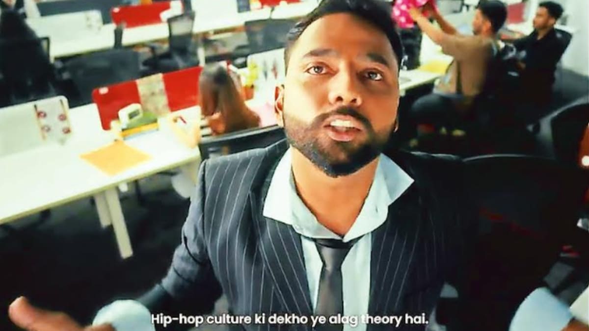 Even with the budget allocations shifts, Gupta maintains that the ‘employee as creator’ strategy only comes with ROI benefits while making content creation more frequent and agile.