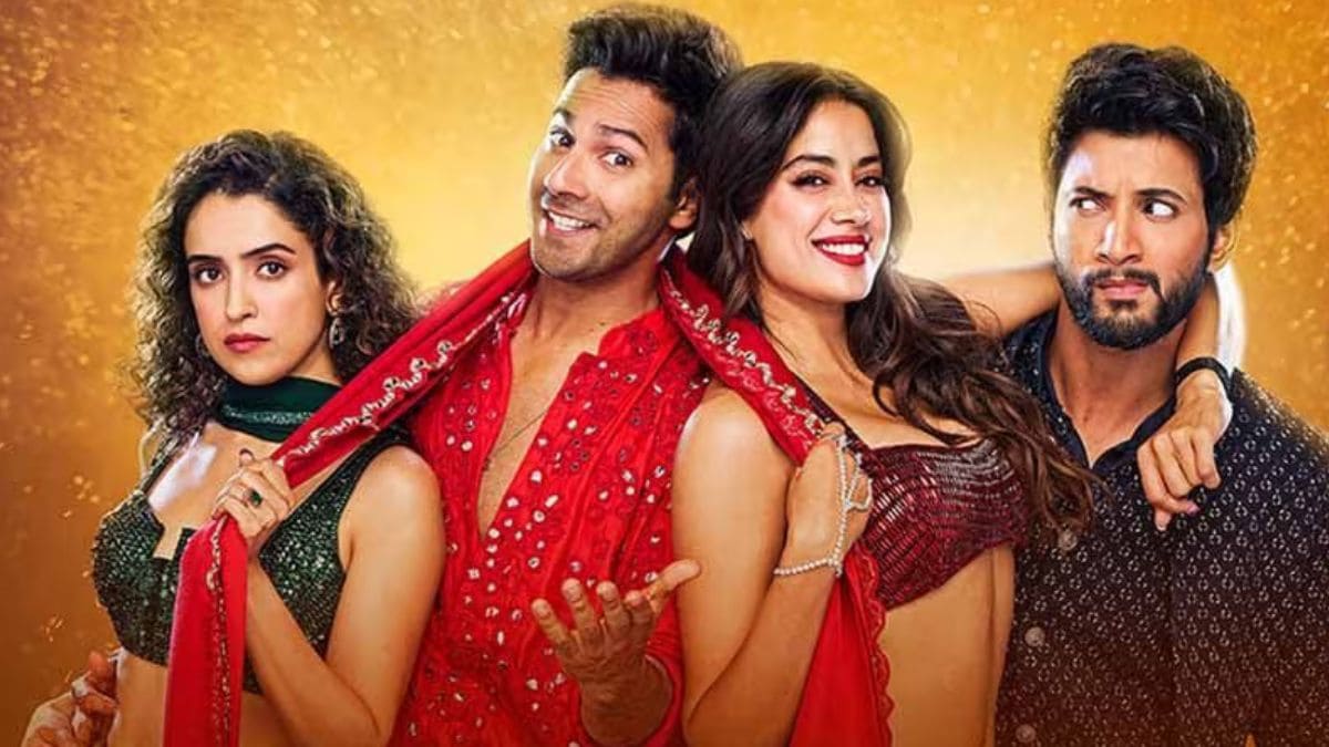 FE Google Preferred Button