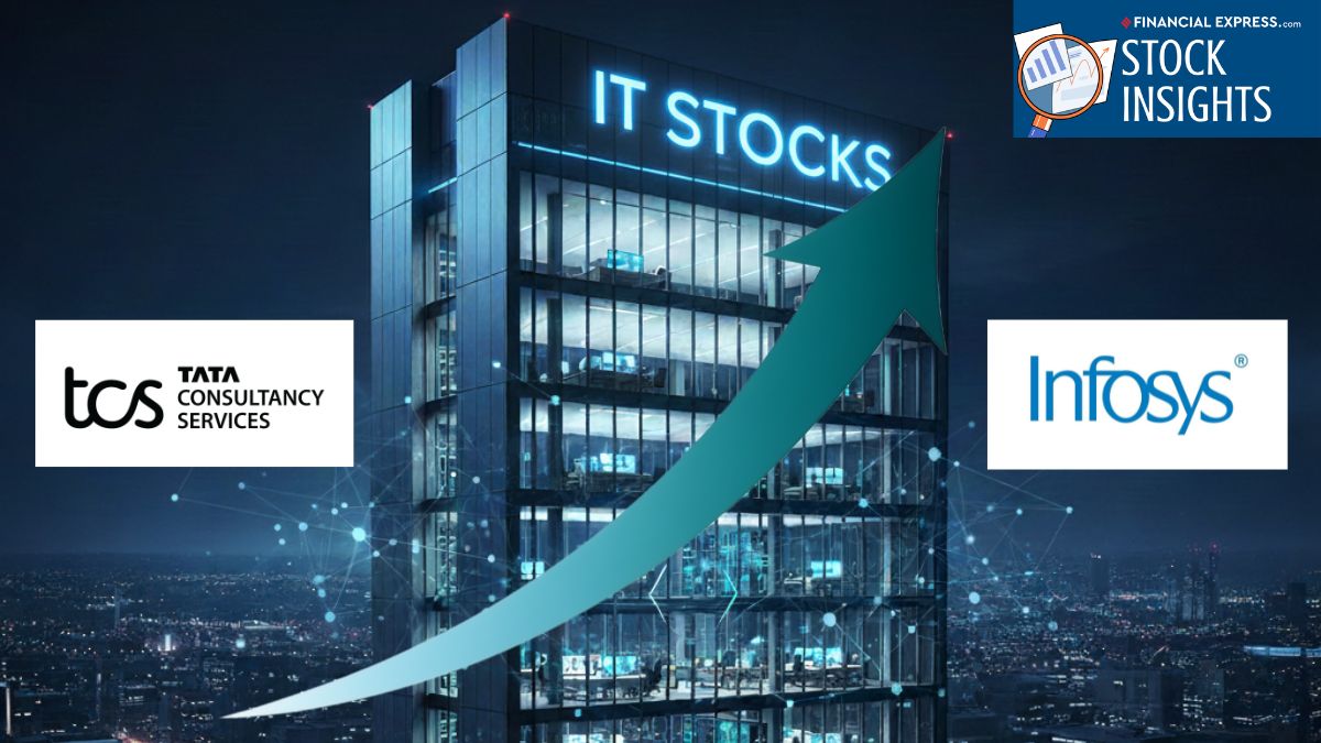 FE Google Preferred Button