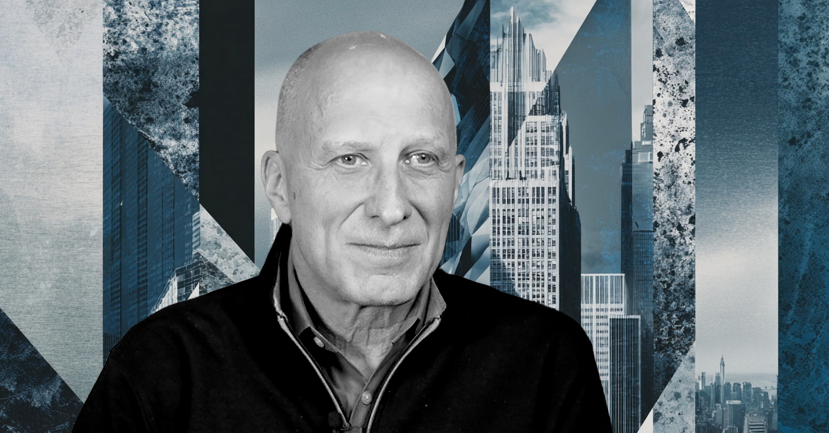 TEADS 股市下跌 40%，Outbrain-Taboola 模式注定失败吗？