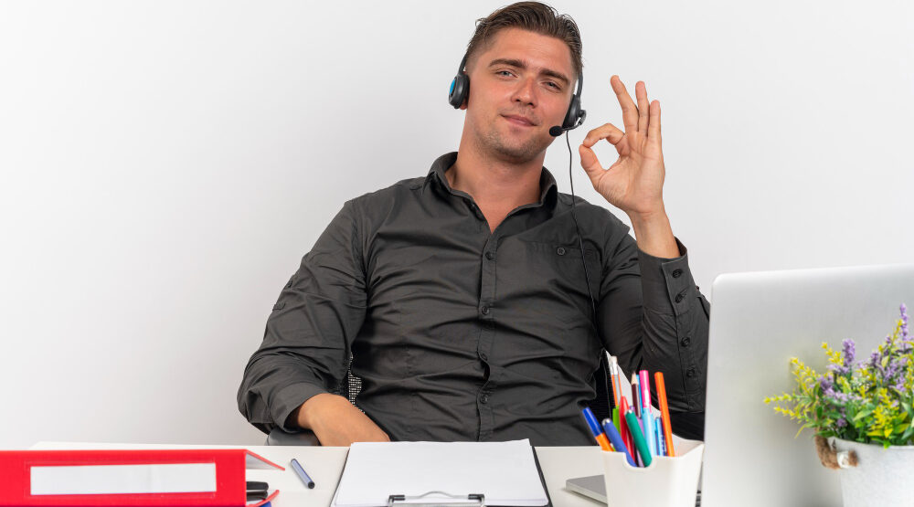 TTR：为什么解决问题的时间已成为企业不能再忽视的关键指标