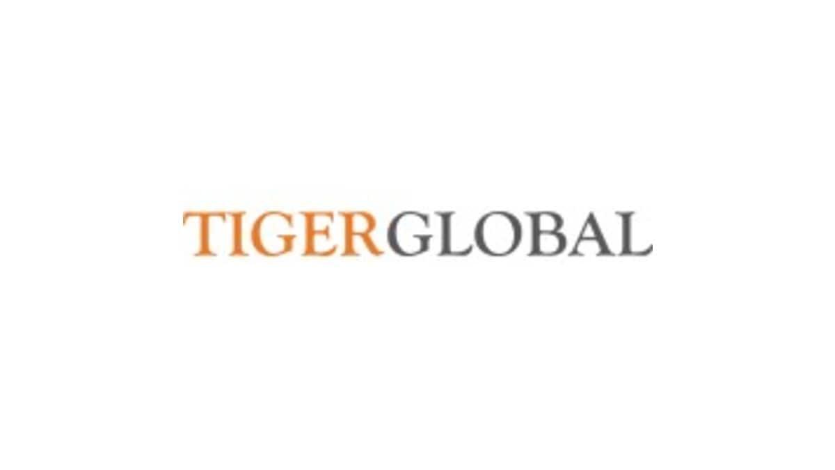 Tiger Global Exits Ather Energy with ₹1,204 Cr Stake Sale