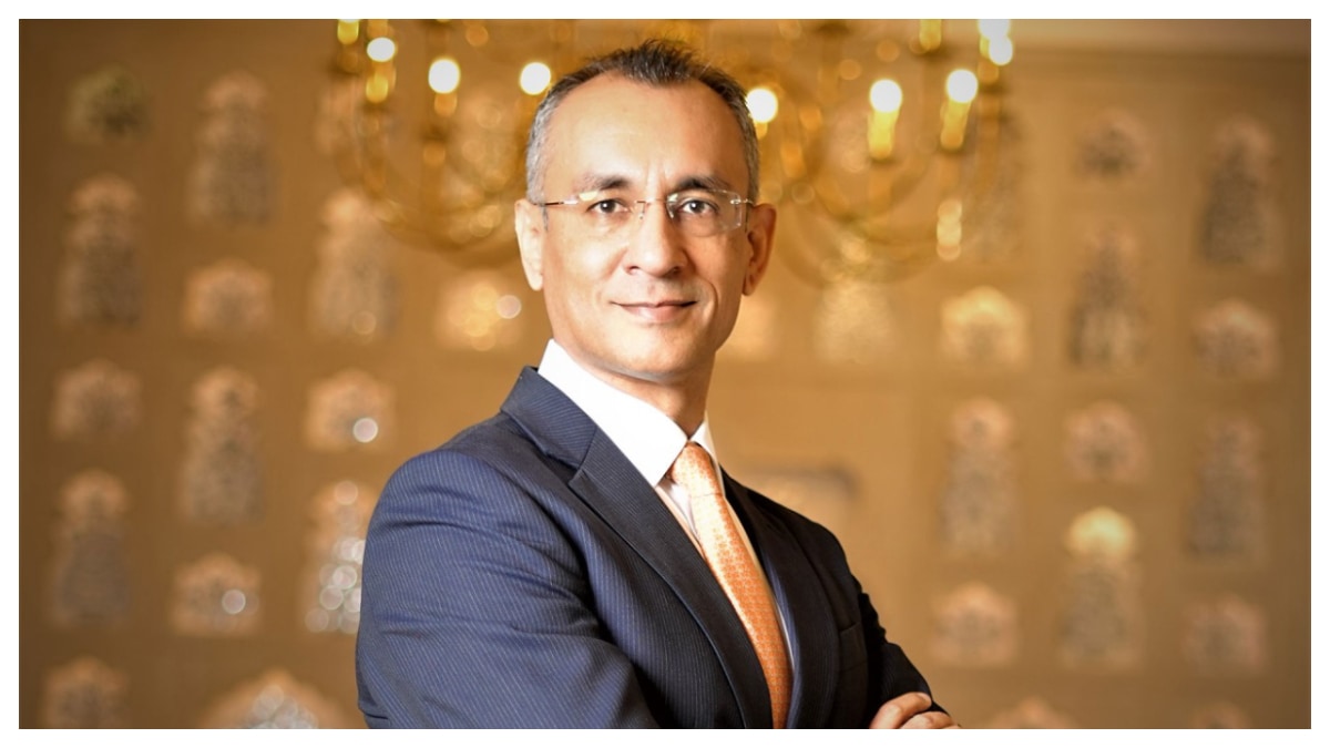 FE Google Preferred Button