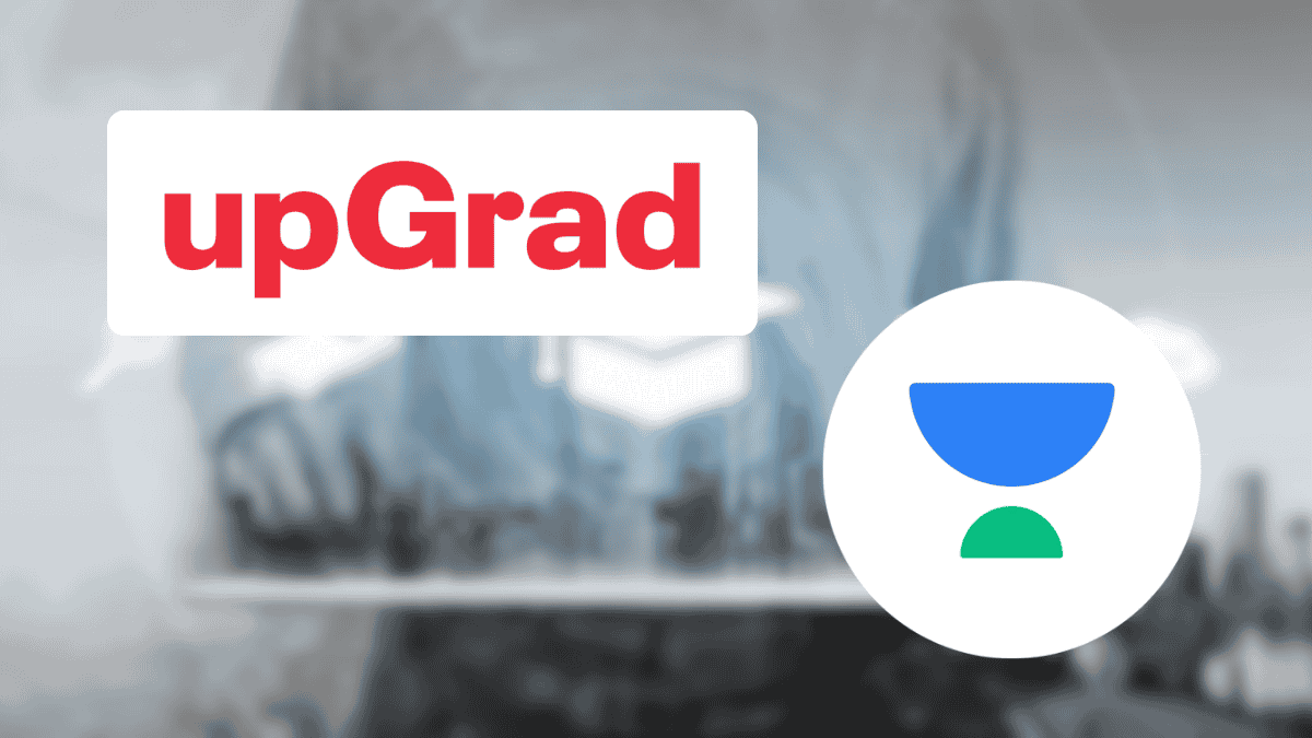 In pictures: PM Modi shares glimpses of spectacular Dev Deepawali celebrations in Varanasi