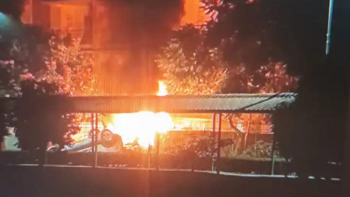 FE Google Preferred Button