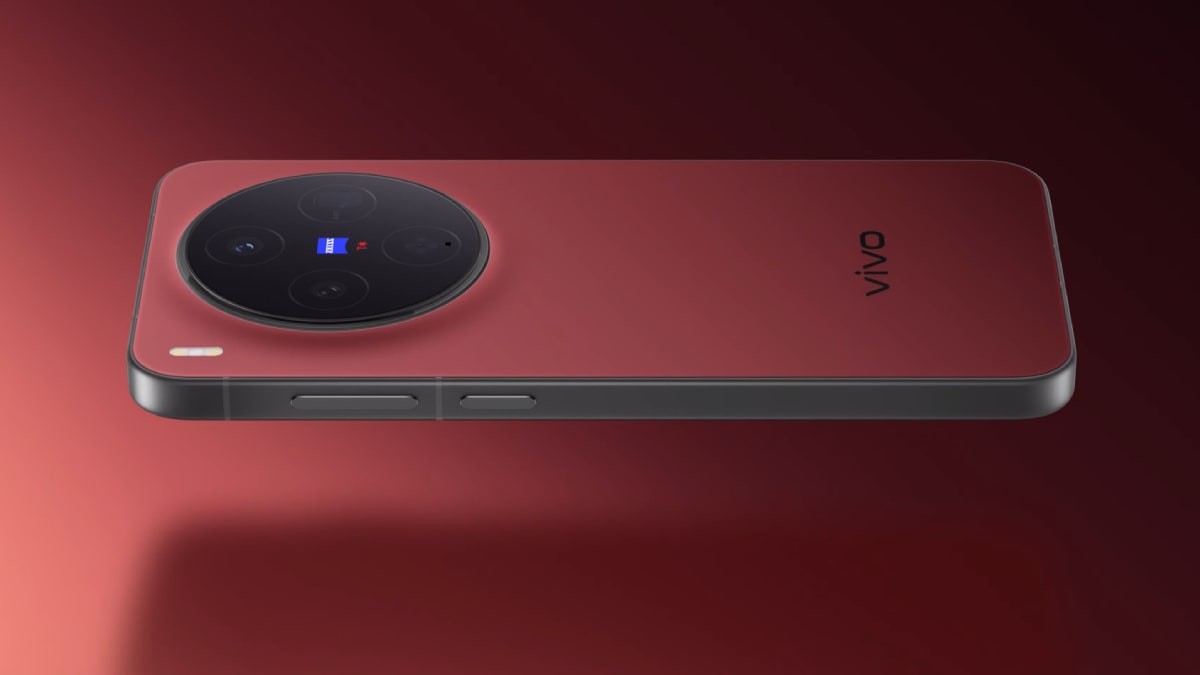 vivo x300