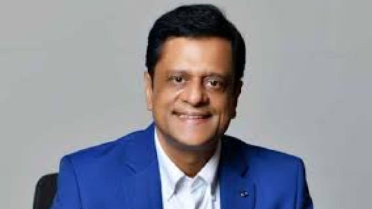 The second quarter of FY26 was marked by external challenges, but our fundamentals remain strong. The GST reduction and upcoming BEE efficiency transition will unlock pent-up consumer demand in the upcoming quarters," Managing Director Mukundan Menon CP said.