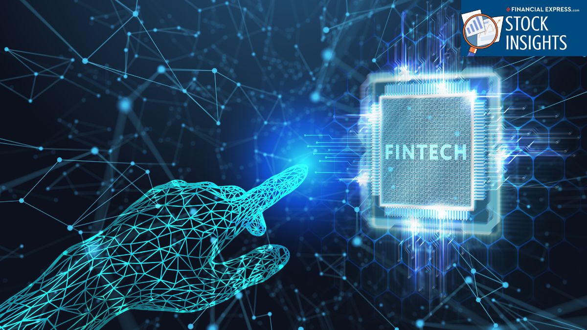 In pictures: PM Modi shares glimpses of spectacular Dev Deepawali celebrations in Varanasi