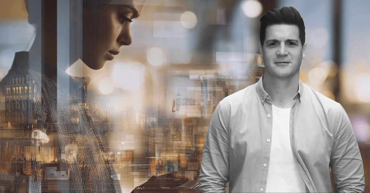 ZILCH PAY：欧洲一键结账对亚马逊和 Apple Pay 双头垄断的挑战