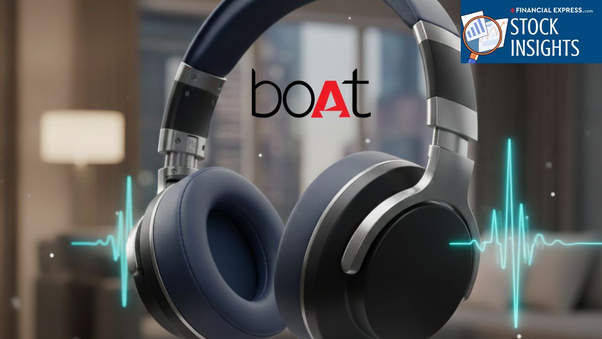 FE Google Preferred Button