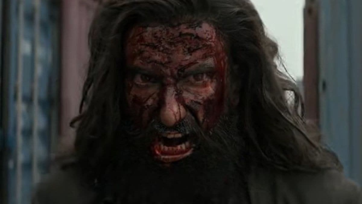 FE Google Preferred Button