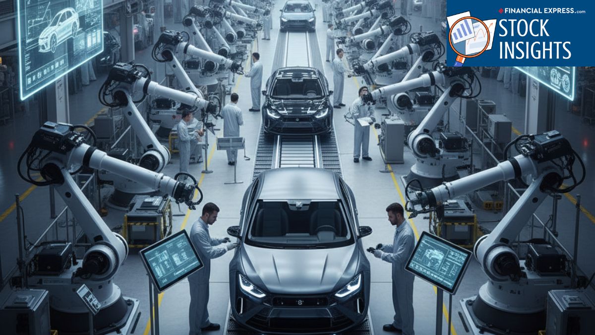 Dharmendra passes away at 89: A look back at his iconic roles