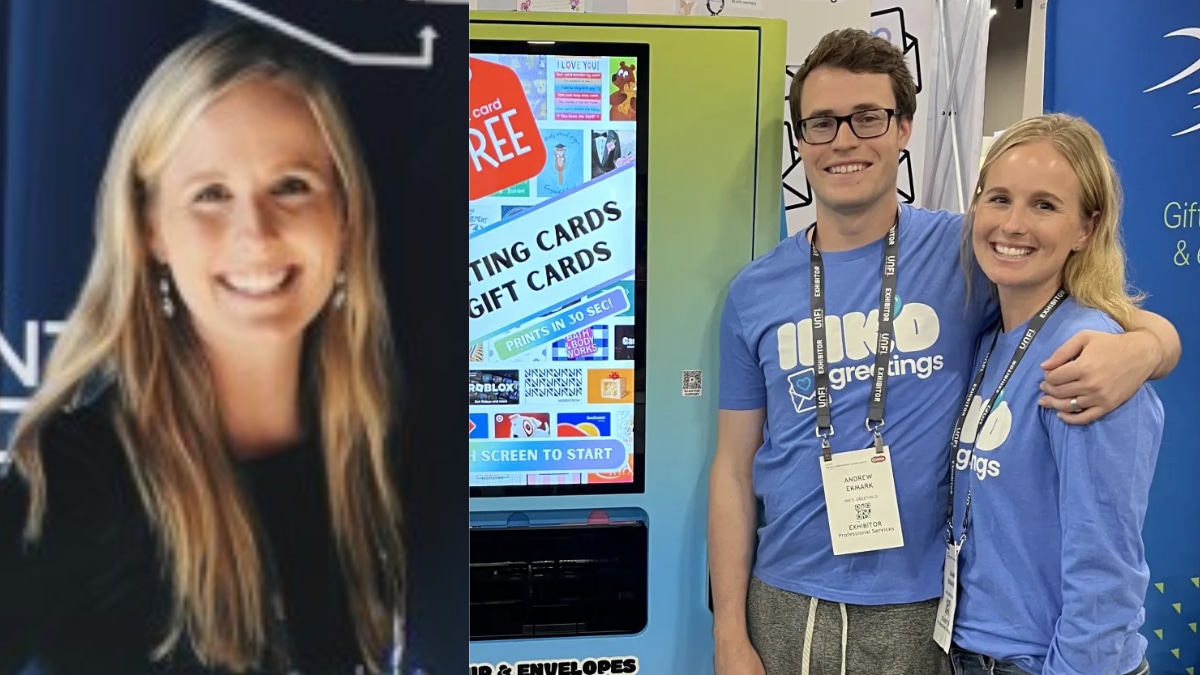 FE Google Preferred Button