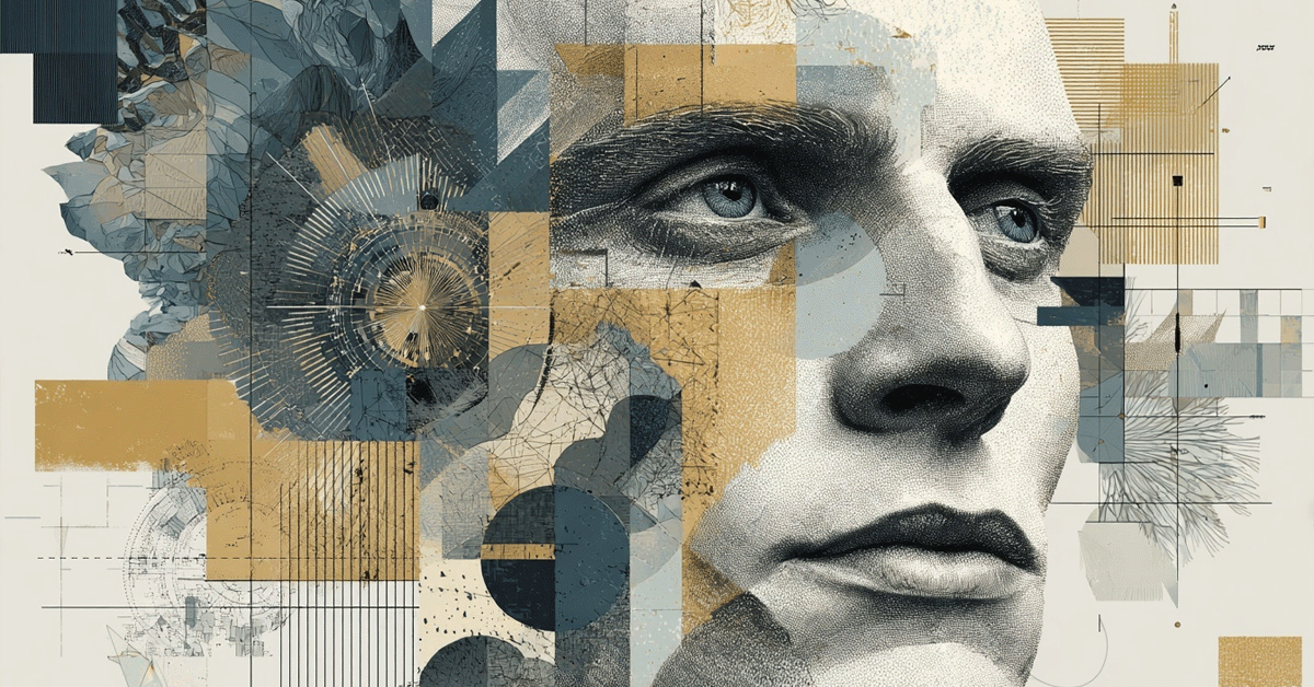 下一个人工智能颠覆可能不会来自法学硕士