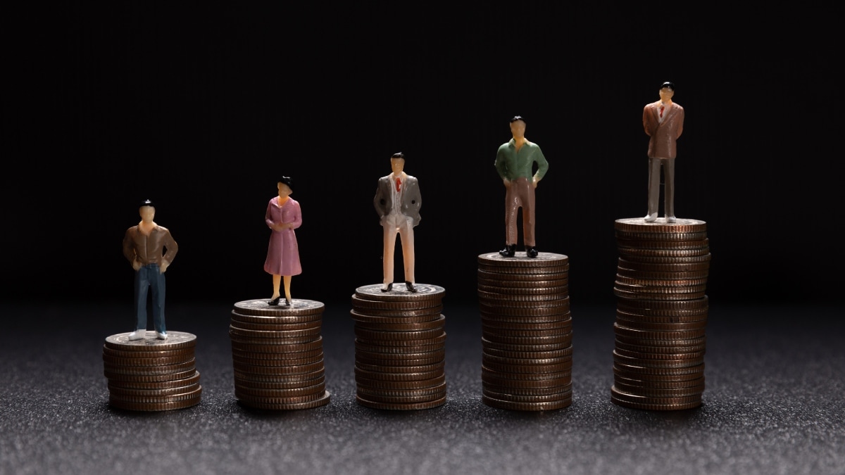 Beyond Compliance: How Business Families Are Institutionalizing Wealth Planning for Multi-Generational Legacy