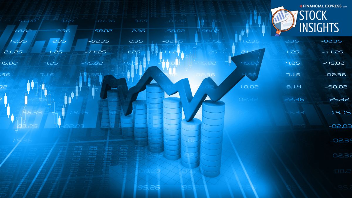 FE Google Preferred Button