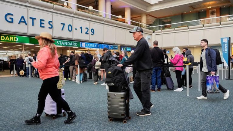 FE Google Preferred Button