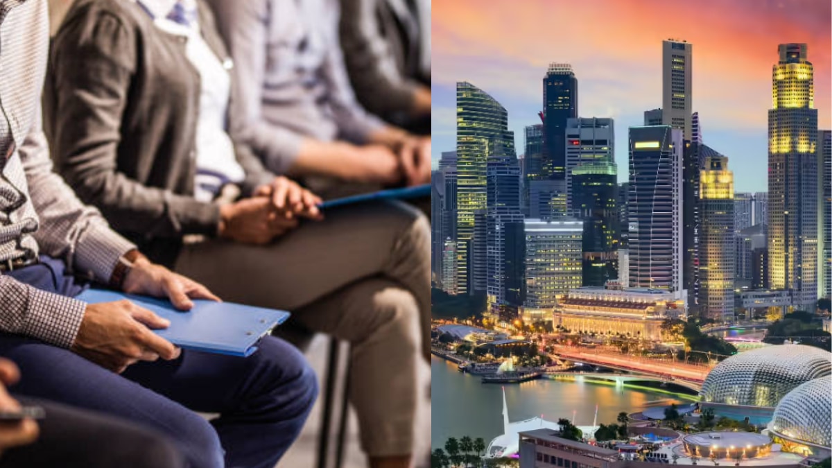 FE Google Preferred Button